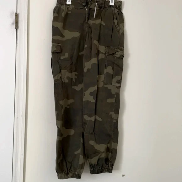 American Eagle Outfitters Pants Jumpsuits American Eagle Mom